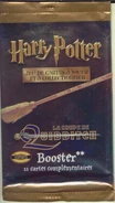 TradingCard-CoupeQuidditch pochette1