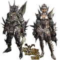 SilverRathalosZ-Blade.png