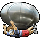 Thumb Item balloon boy