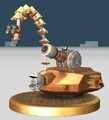 ComboCannonTrophy.jpg