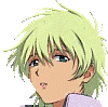 Aina.gif (6キロバイト) Aina