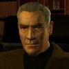 JimmyPegorino-GTAIV