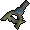 Edvin's tool.png