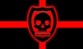 Brig War Flag.png