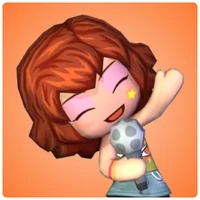 AnniePartyPortal