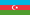 Flag of Azerbaijan.svg