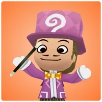 DarylPartyPortal