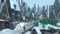 Lego2 Hogsmeade.jpg