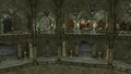Lego2 Hogwarts area 2.jpg