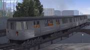 PortlandEl-GTA3-train