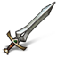 20110428181923!Outcast_Sword.png