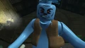 Lego2 Quirrel's troll 2.jpg
