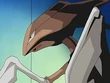 EP577 Kabutops