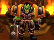 Thrall1
