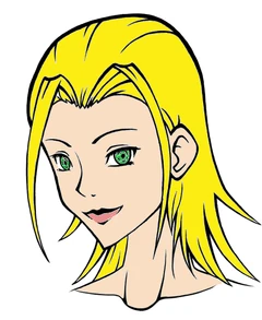Relena.png