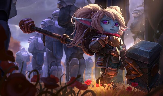 File:Poppy OriginalSkin.jpg