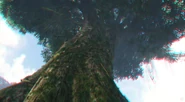 Hometree (red-cyan)