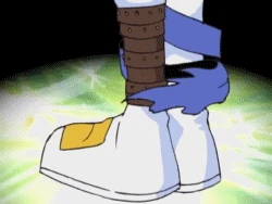 DigiAnalyser-AngemonAnimation
