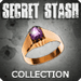 MW SS collection amethyst-ring 90x90