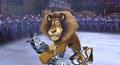 MAdagascar03.jpg
