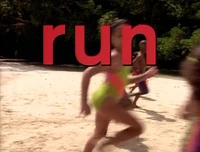 3720.runfilm.jpg