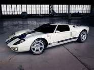 Ford-GT