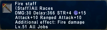 Fire Staff.png