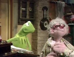 112kermit