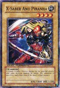 XSaberAnuPiranha-DT01-EN-DNPR-DT