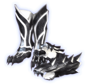 Ficha de Lady Euridice ( X ) 300px-Dmc3beowulfweapon_2