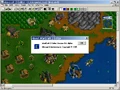 JJMapEditorWC2Beta.gif