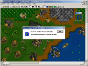 JJMapEditorWC2Beta
