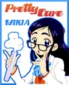 Pretty Cure wiki icon.png