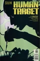Human Target Vol 2 17