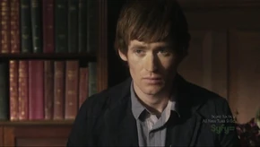 Tosen