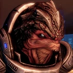 150px-Grunt_Character_ME2_Shot.png