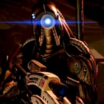 150px-Legion_Character_ME2_Shot.png