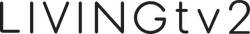 Livingtv2 logo 2004