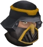 Black Guard Berserker chathead.png