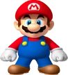 SmallMario