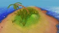 Mudskipper Point