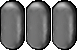 Rangabzeichen Kadett 2. Klasse 2360er.png (3 KB) Rangabzeichen Kadett 2. Klasse 2360er
