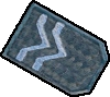Rangabzeichen Petty Officer 2. Klasse 2360er