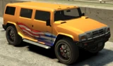 Patriot-GTA4-Stevie-front
