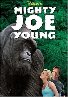 Joe