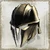 Steel Helm.jpg