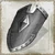 Steel Shield.jpg