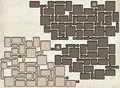 Deadrock Canyon.png