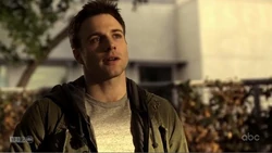 1x07 Mike Willingham.jpg