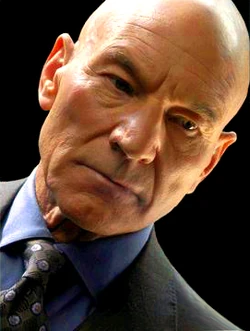 ProfessorX.jpg
